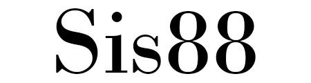 Sis88